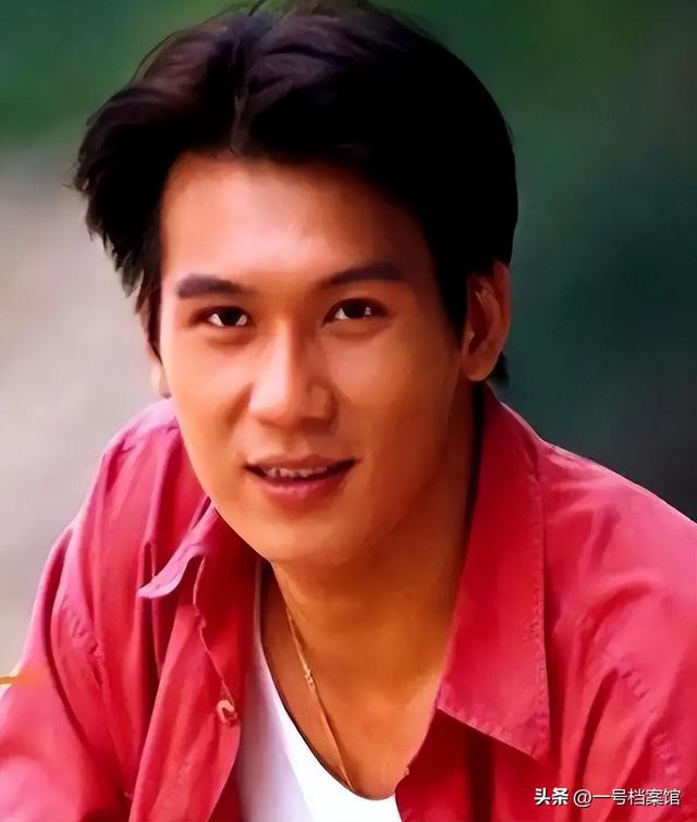 一路走好！继许绍雄后又一名人离世，发完动态仅一天就离开