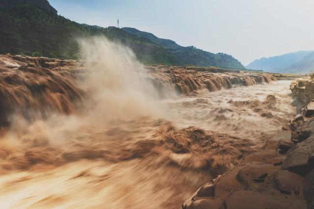 不要让景区变成禁区:中国旅游景区现状调查报告