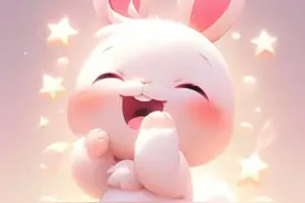 生肖兔感觉不顺时，主动扔掉这6样“旧”东西，才会越来越好图片