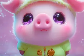 ᥫᦱᐝ宝ཀོ࿐˶⍤⃝🥀藏在时光里の微信名🥀图片