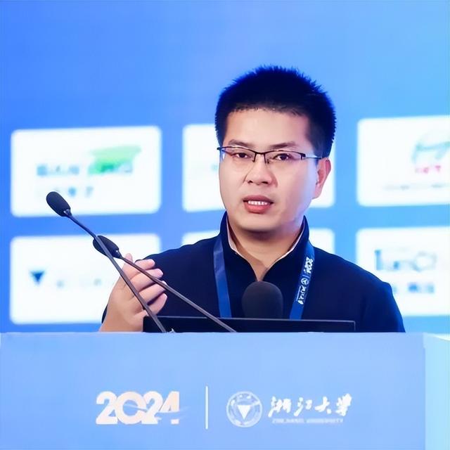 长安大学获批国家自然科学基金青年科学基金项目！