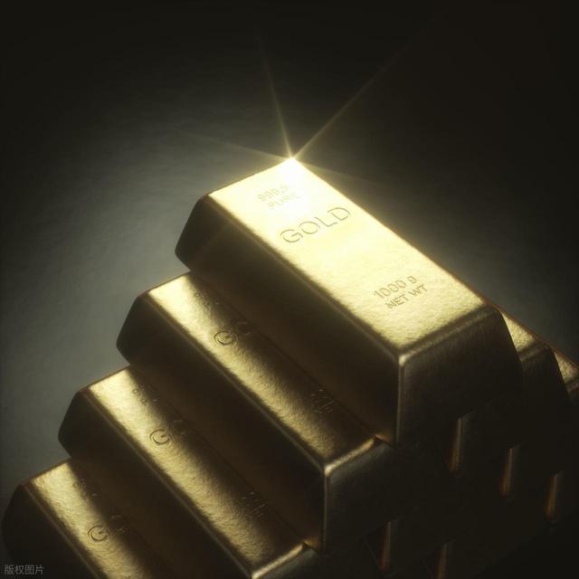 黄金年度复盘与2026展望：秩序重构与实物资产的“奇点时刻”