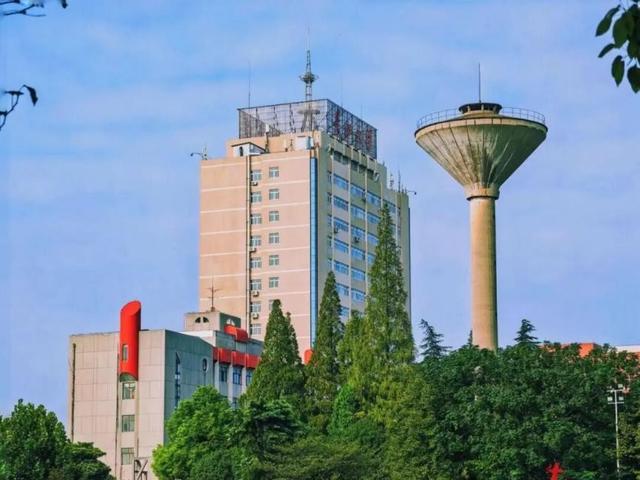 湖北省正式发布！长大3位教授成功入选，担任委员！