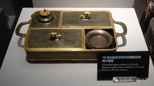 广东东莞十大打卡地（精简版）