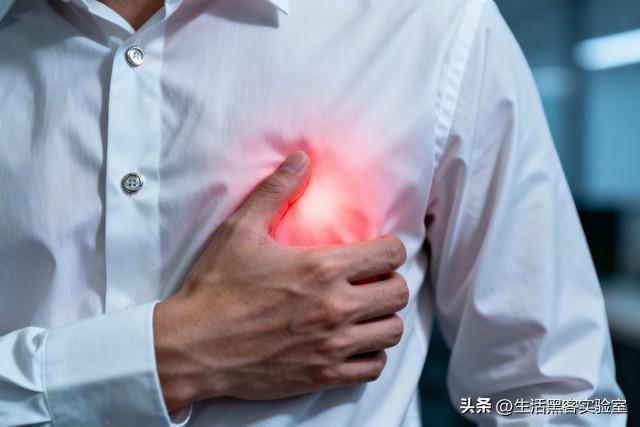 华为手机深度省电攻略！旧机电池回春秘籍做好这8点续航直接翻倍