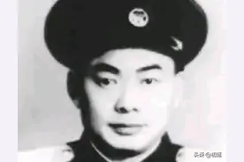 对越自卫反击战历时28天，参加作战的10个军，军长都是谁？图片