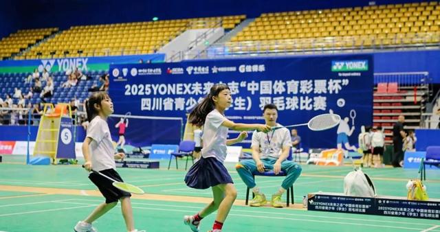 国庆中秋成都热度全国第二！168.8万人次打卡双流，这个景点火热出圈