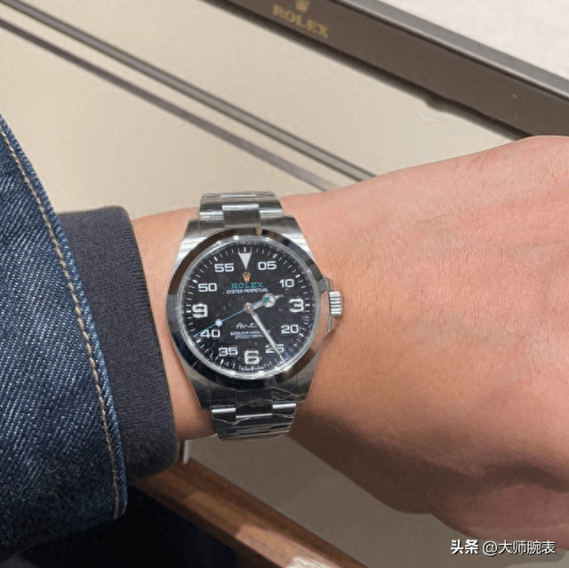 ����ʿ�¿հ�Air-King �������� ���������ֵ��������