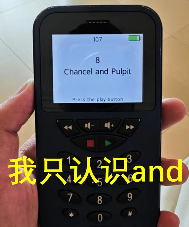 一天半速通德国柏林！打破了我对德国的刻板印象…