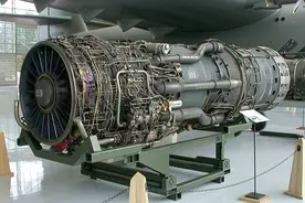 六代机能飞4倍音速? 中国成功测试TBCC组合循环引擎: 4马赫稳定运行图片