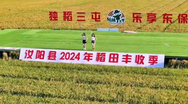 千年古镇三屯：历史与文化的交响诗篇