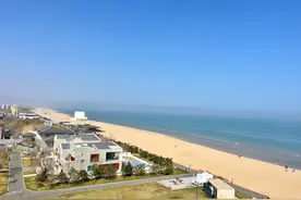 海淀取消点招，什么学区更稳妥？图片