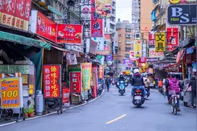 真实的全景中国社会：一位县财政干部眼中的县城现状图片