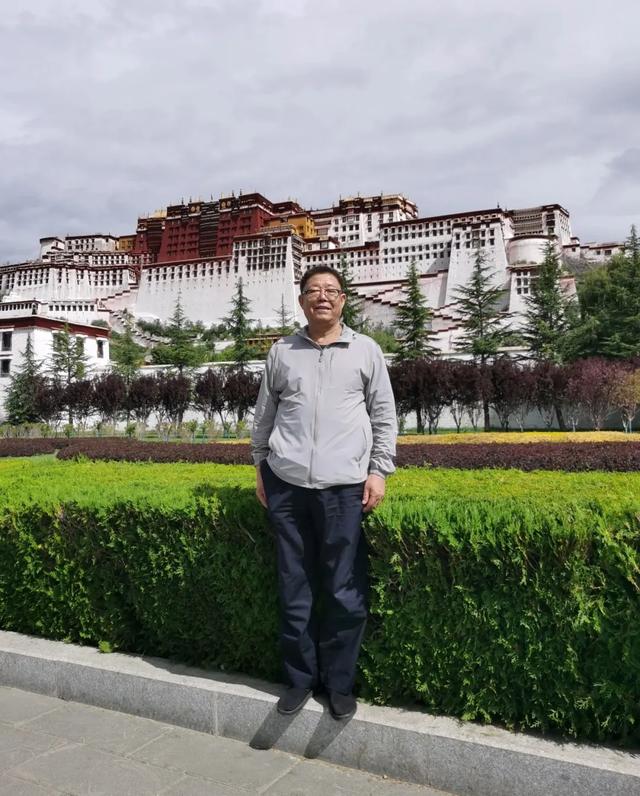 记忆中的八一镇：尼洋河畔的鹅卵石街道，和为部队拉木柴的往事…