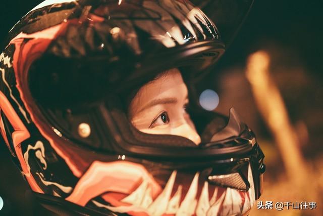 川藏线“临时夫妻”散场记：一个完整女人，才是感情里的定海神针