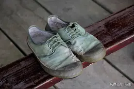 司马南：很少见部队里的战前遗书，“建议纳入学生的教科书”图片