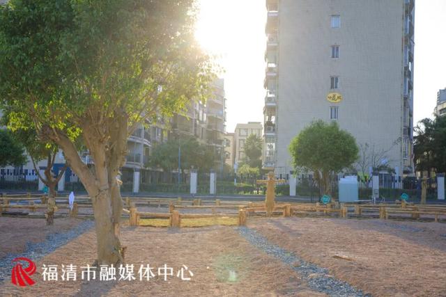 即将开业！来福清这家骑行主题咖啡厅，一起“骑遇东张”！