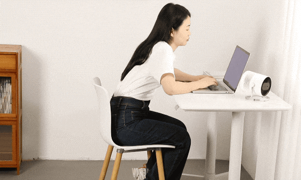 这项运动，连内脏都锻炼到了！中西医都推荐	，很简单