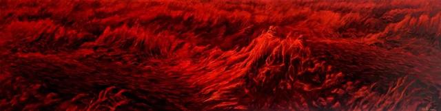 备案成功，高密红高粱抗战博物馆传来喜讯！