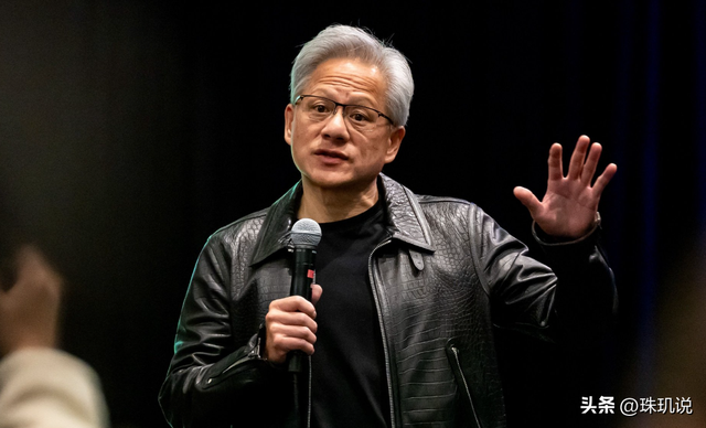 美国芯片已被中央定性，美芯片存在3大硬伤，中国直接拒绝美芯片