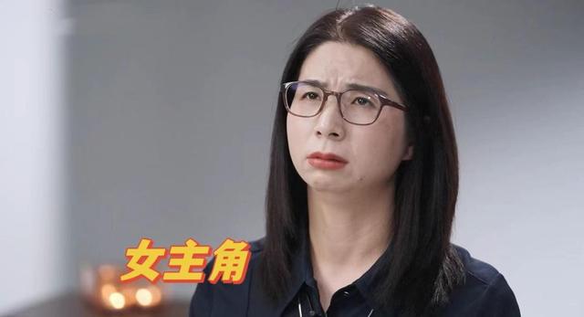 全国首案！女子出差遭董事长性侵，拒200万和解被开除，法院判了