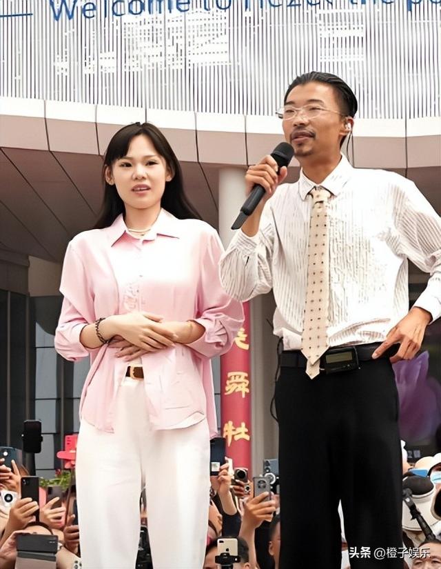 曾经“日入百万”的网红郭有才，光芒散尽后，如今的他过得如何？