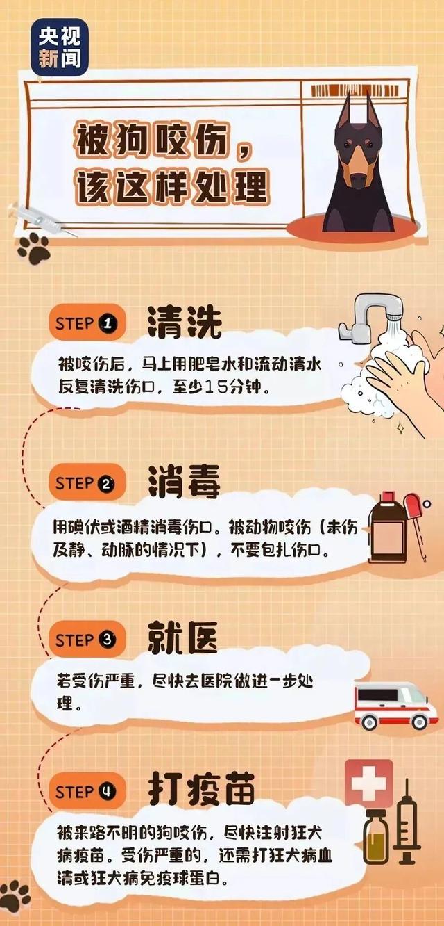 “史上最严	”！下月起实施，这一行为最高可拘留10天罚1000元