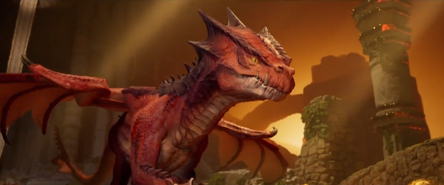 PS5游戏《双影奇境》终于通关