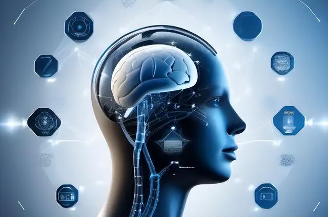 破感知研究困局，AI视觉字谜登《当代生物学》，拓神经研究新路径