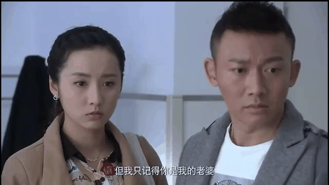浙江夫妻婚变纠纷：女子患癌去世后丈夫发现七年出轨及百万债务。