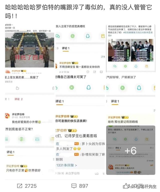 厕所数据养大？起底罗伯特训练法：吃百家饭，学网友说话！
