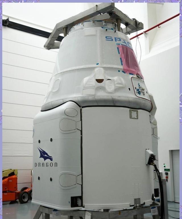 神舟二十要空载返航？3名航天员返航时间公布：换坐神舟二十一号