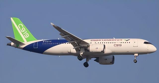 美国GE：中国造不出航空发动机不是技术问题！我国航发究竟差在哪