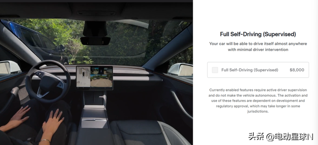 特斯拉全新Model 3/Y能继续卖爆吗