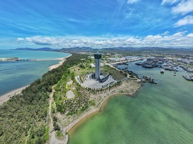 海南又一千年古镇火了，特色胜过阳朔，门票免费却少有人知道