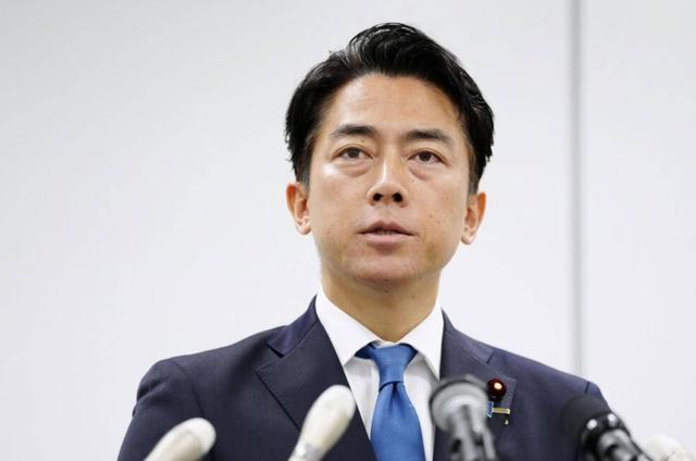 12架日机实弹起飞，直扑辽宁号？美媒直接报丧：被解放军全面碾压