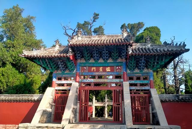 我是上海人，去了山东济宁后发现：济宁人跟其他地方的人不太一样