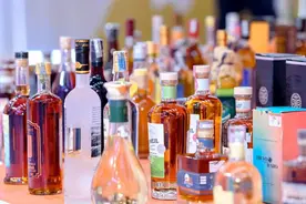 “卖酒”向“卖生活方式”转变！ 贵阳多措并举出“新”招图片