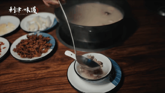 来东营，从从容容游刃有余！