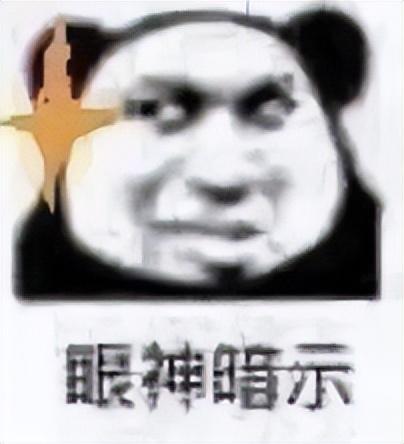 啧啧，微信刚刚这波更新，安卓鸿蒙又要傻眼了
