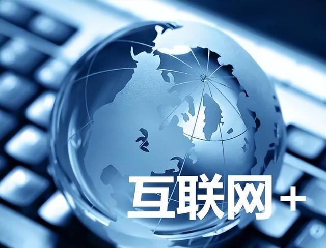 央视怒批，人民日报点名封杀！这5位目无法纪的大网红，彻底凉凉