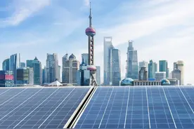 中国十大半导体城市之首！上海—中国芯片业的半边天图片