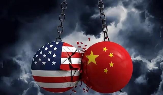 英伟达拒认罪，白宫火速发证，中方约谈没下文，禁售或是时间问题