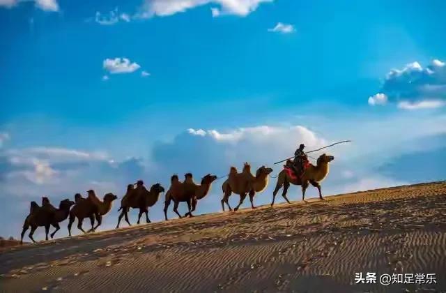这个一妻多夫制的民族，晚上怎么过？女人直言：没有幸福可言
