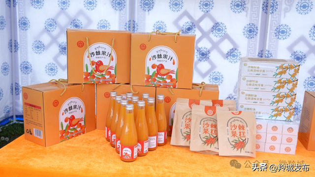 【相约九色甘南香巴拉】香巴拉集市里的烟火与远方