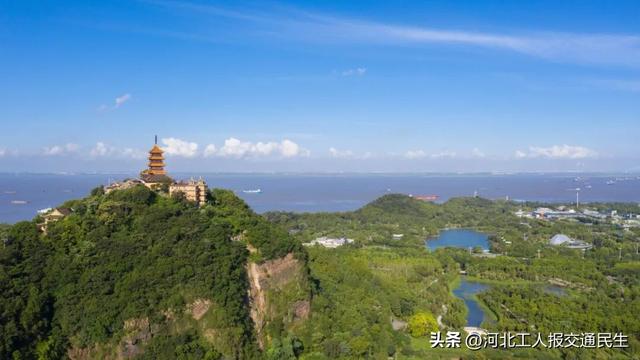 12月特价机票低至200元！石家庄出发全直飞