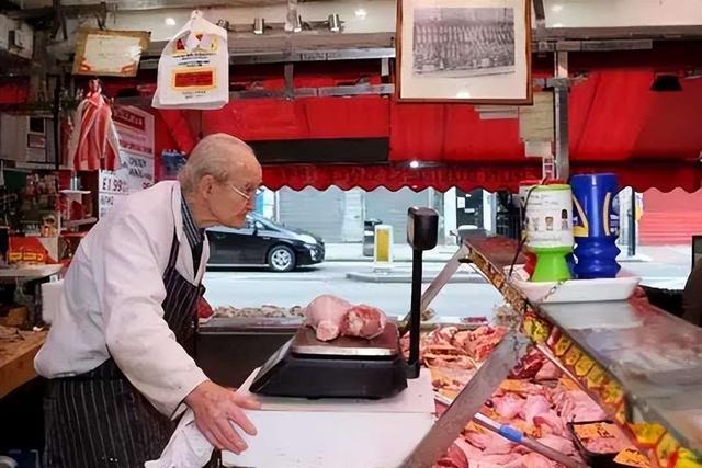 反击战全面打响！中方开始掀桌，27国同时收到通牒，事态已很严重