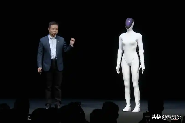 4000亿市场对决！特斯拉数据共享碾压，中国企业凭供应链场景破局