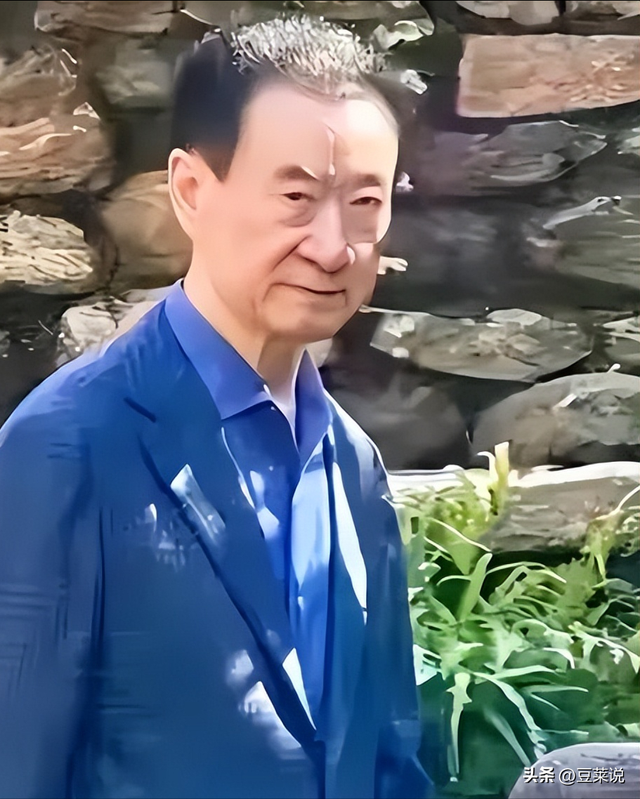 风流成性、挥霍无度，37岁“纵欲过度”的王思聪，再次陷入大丑闻