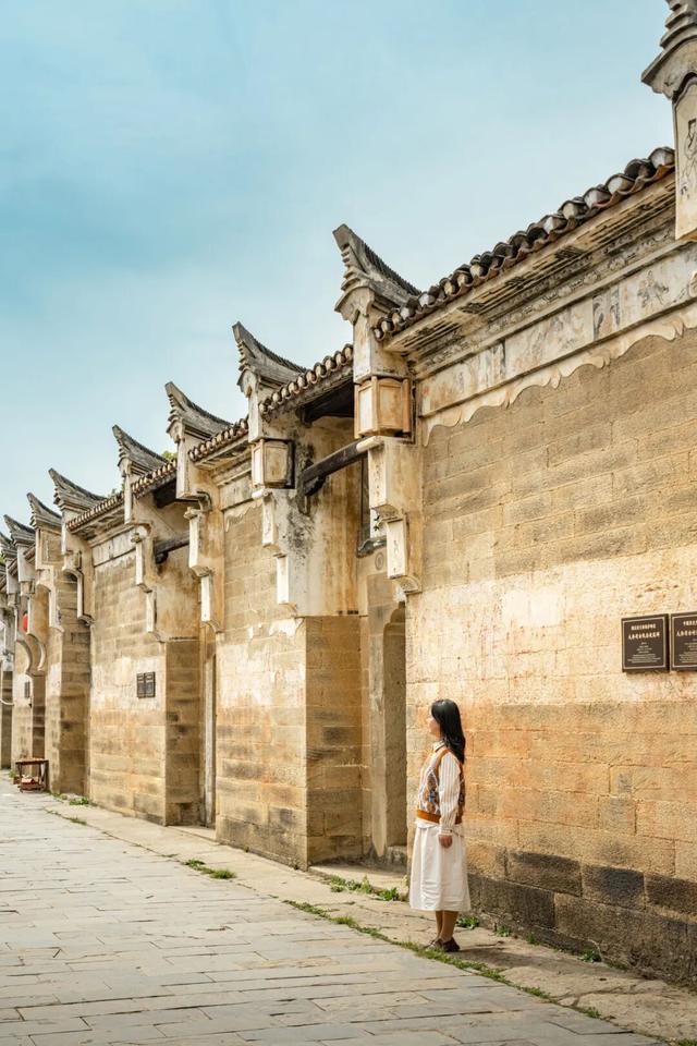 私藏版自驾路书！黄陂8条宝藏路线带你打卡武汉“小川藏”！